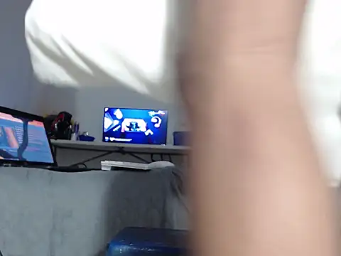 TinyStarz online show from 12-01-25, 08:59