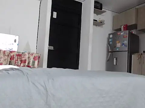 TinyStarz online show from 12-19-25, 10:45