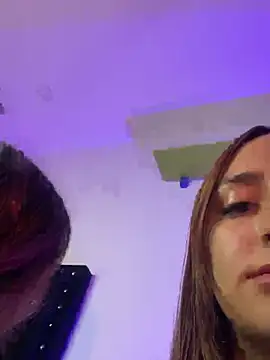 Leah moon1 online show from 03-16-26, 04:09