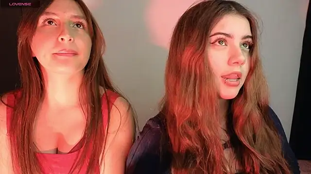 Leah moon1 online show from 01-19-26, 02:48