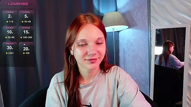 MargoViento online show from 11-18-25, 09:18