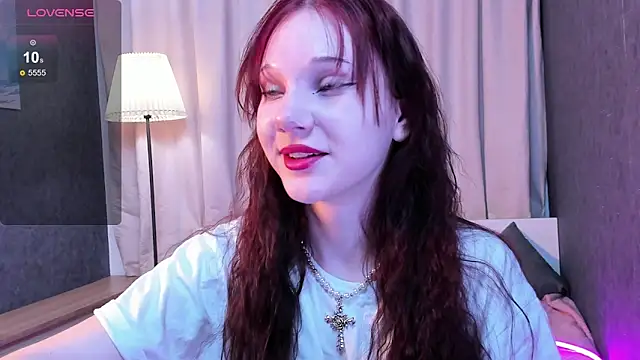 MargoViento online show from 03-17-26, 08:23