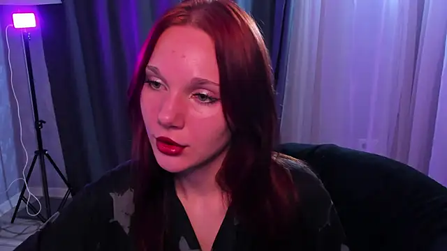 MargoViento online show from 10-30-25, 09:22