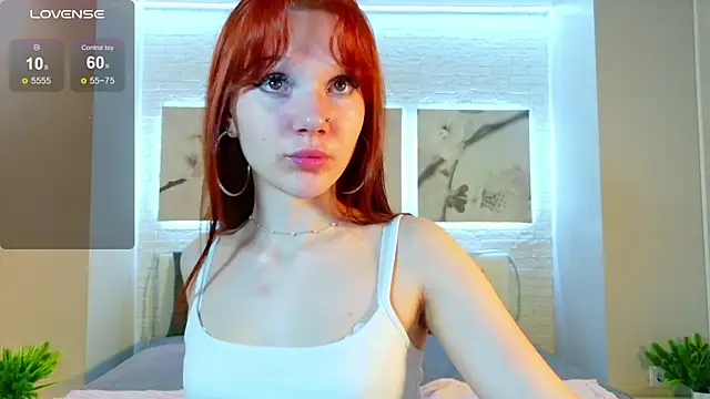 MargoViento online show from 07-15-26, 08:05