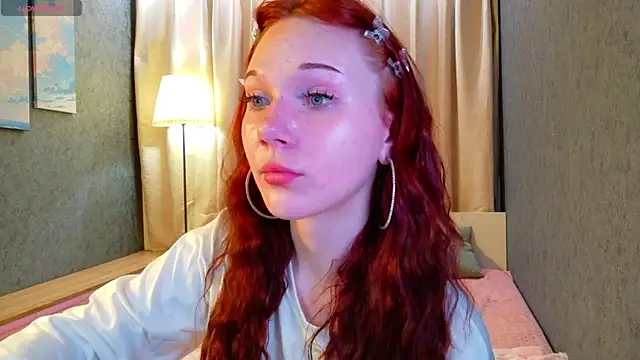 Snapshot of MargoViento chatting on 06-06-26, 08:14 MargoViento online show from 06-06-26, 08:14