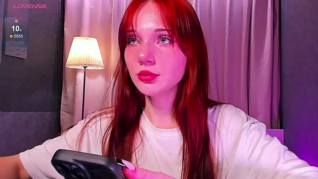 MargoViento online show from 02-27-26, 08:41