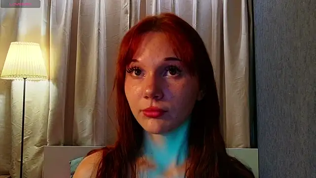 MargoViento online show from 06-14-26, 08:21