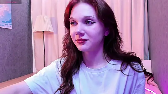 MargoViento online show from 03-22-26, 08:54