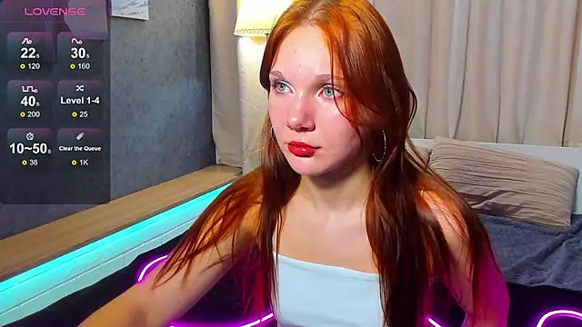 MargoViento online show from 11-15-25, 09:08