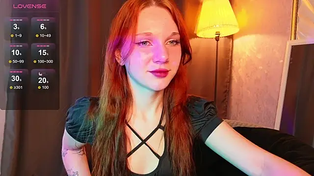 MargoViento online show from 12-04-25, 08:52