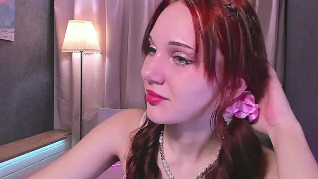 MargoViento online show from 02-15-26, 08:52