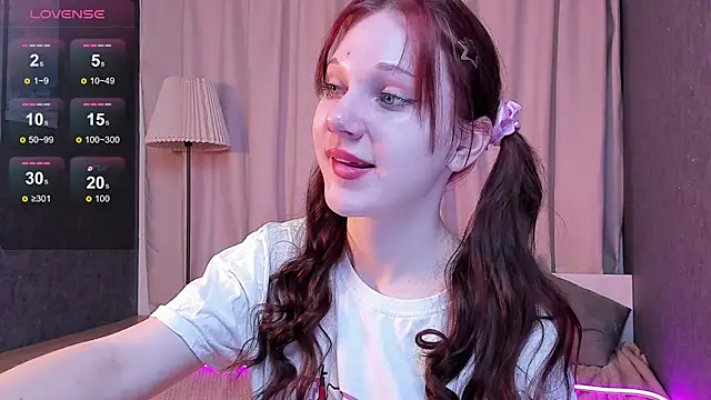 MargoViento online show from 03-31-26, 08:55