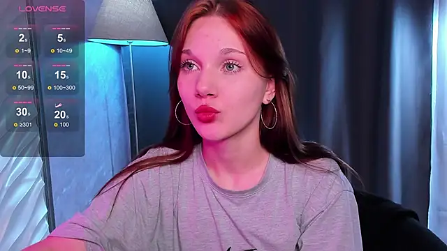 MargoViento online show from 11-12-25, 09:07