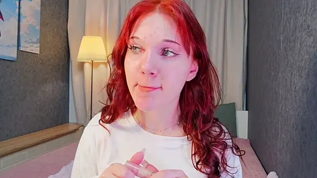 Snapshot of MargoViento chatting on 05-23-26, 08:19 MargoViento online show from 05-23-26, 08:19