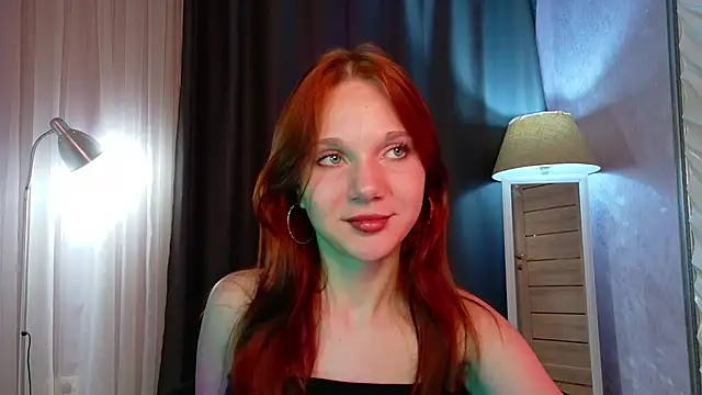 MargoViento online show from 11-16-25, 09:30