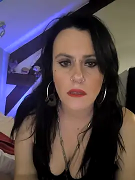 Manukeupine online show from 11-02-25, 12:26