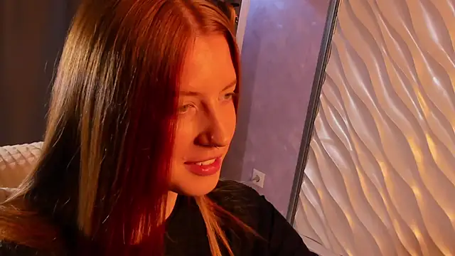 enarskaya online show from 10-17-25, 10:22