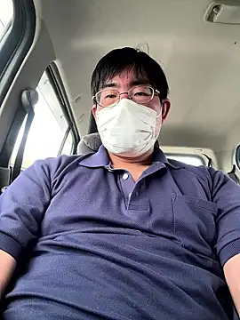 ponntachin online show from 11-03-25, 01:11