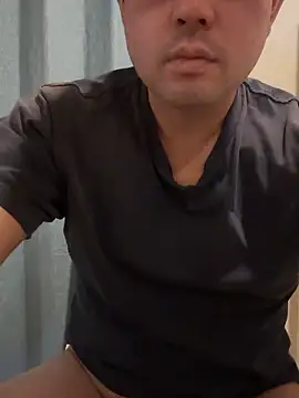 ponntachin online show from 10-24-25, 02:16