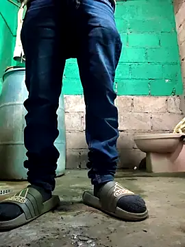 Senseimaster5 online show from 04-22-26, 12:56