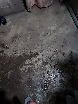 Senseimaster5 online show from 11-26-25, 10:48