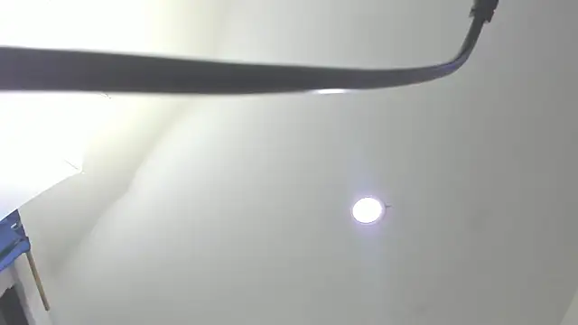 Sofi And Santy online show from 01-10-26, 11:55