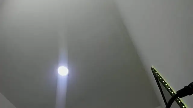 Sofi And Santy online show from 03-05-26, 12:18