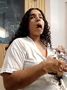 Belindamuller online show from 02-16-26, 11:35