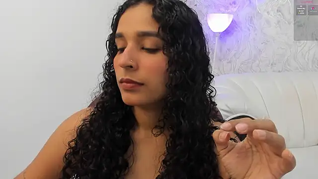 Belindamuller online show from 02-15-26, 03:00