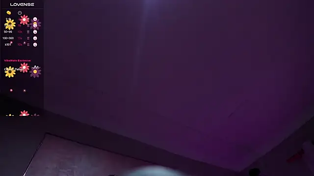 Belindamuller online show from 11-08-25, 08:18