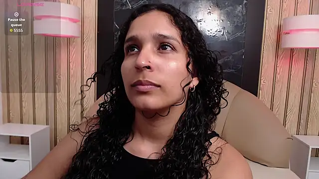 Belindamuller online show from 02-15-26, 12:00