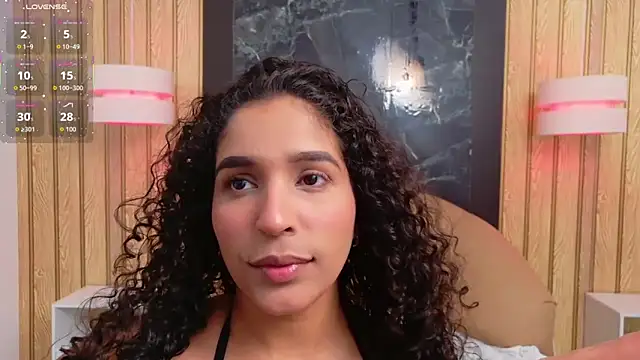 Belindamuller online show from 12-23-25, 12:00