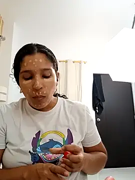 Belindamuller online show from 01-06-26, 11:20