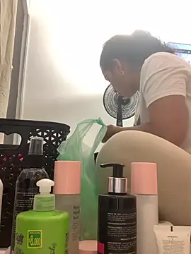 Belindamuller online show from 11-11-25, 03:23