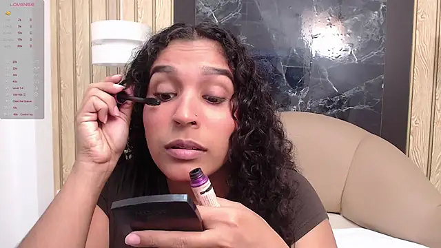 Belindamuller online show from 02-18-26, 11:34