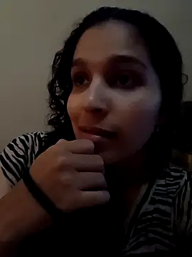 Belindamuller online show from 12-01-25, 05:58