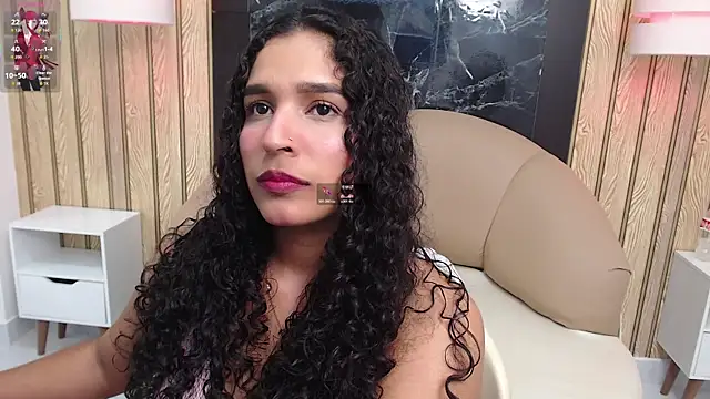 Belindamuller online show from 02-24-26, 11:49