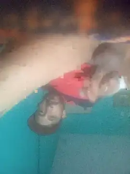 Chukytupi13 online show from 02-10-26, 06:12