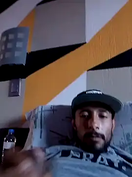 Chukytupi13 online show from 03-10-26, 09:19