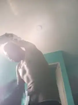 Chukytupi13 online show from 02-06-26, 09:00