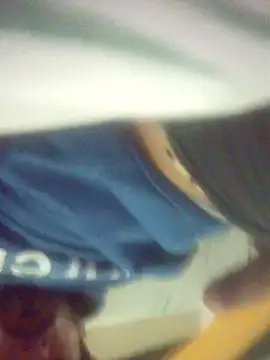 Chukytupi13 online show from 03-16-26, 04:53