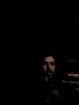 Snapshot of Nizza0104 chatting on 03-03-26, 12:50 Nizza0104 online show from 03-03-26, 12:50