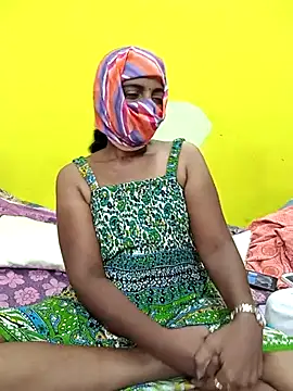tamilmuthulaxmi online show from 10-11-25, 03:40