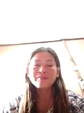 merr ann123 online show from 10-30-25, 12:09