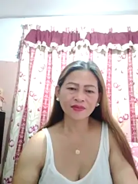 merr ann123 online show from 04-02-26, 11:44