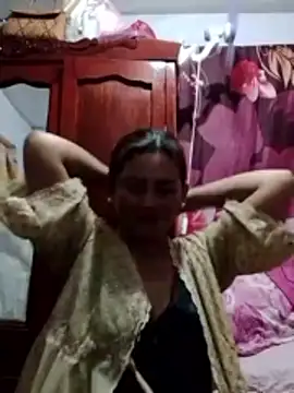 merr ann123 online show from 02-21-26, 02:19