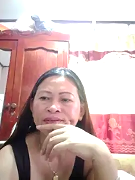 merr ann123 online show from 11-23-25, 03:27