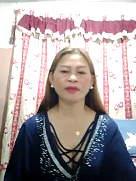 Snapshot of merr_ann123 chatting on 05-10-26, 12:25 merr ann123 online show from 05-10-26, 12:25