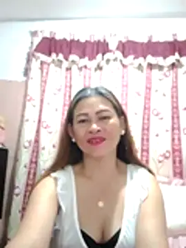 merr ann123 online show from 04-07-26, 11:45