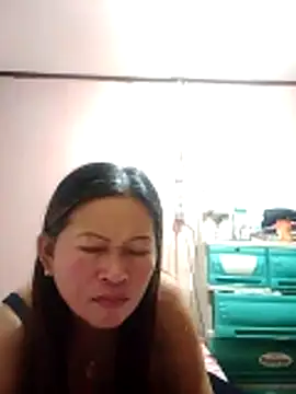 merr ann123 online show from 11-22-25, 02:16